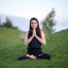 What Are The Benefits Of Mindfulness Meditation?