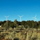 Harnessing The Power Of Renewable Energy For A Sustainable Future?