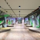 How Can You Improve Your Time Management Skills?