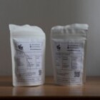 How To Choose The Best Coffee Beans For Your Brew?