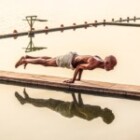 What Are The Benefits Of Regular Exercise?