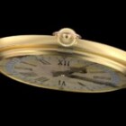 Unlocking The Secrets Of Effective Time Management Techniques