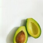 Understanding The Importance Of Healthy Eating For A Better Life