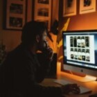 Effective Strategies For Managing Remote Teams