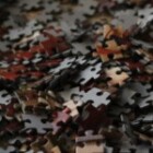 The Benefits Of Regular Exercise For Mental Health?