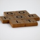 The Importance Of Consistency In Achieving Your Goals?