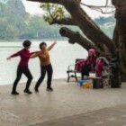 The Importance Of Regular Exercise For A Healthy Lifestyle?