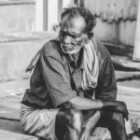 The Impact Of Social Media On Mental Health: What Do We Need To Know?