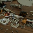 Understanding The Importance Of Digital Marketing In Today’s Business Environment?