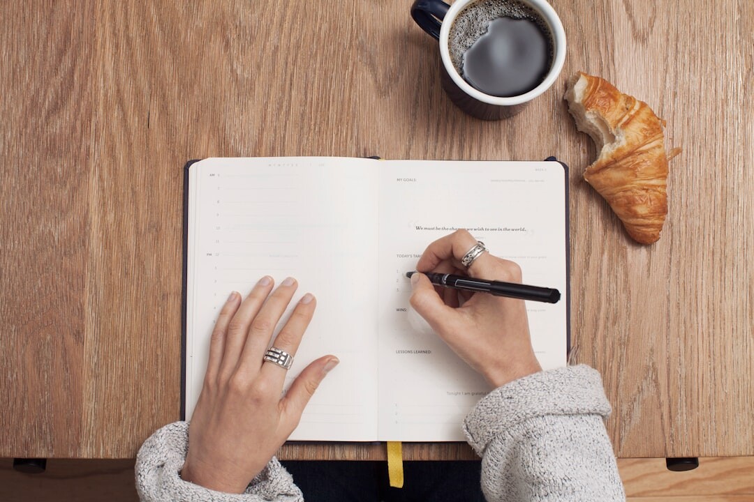 unknown