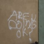 Understanding The Importance Of Mental Health Awareness