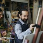 The Ultimate Guide to Mastering Conversation Skills