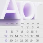 How To Enhance Your Productivity With Effective Time Management?