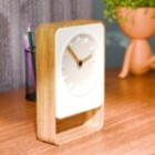 Unlocking The Secrets Of Effective Time Management Strategies