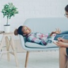 Navigating The Complexities Of Modern Parenting: What Strategies Work Best?