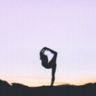 Exploring The Benefits Of Mindfulness Meditation For Stress Relief?