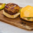 Exploring The Benefits Of A Plant-Based Diet: Is It Right For You?