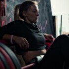 How To Choose The Right Fitness Plan For Your Goals?