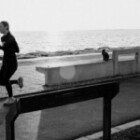 The Importance Of Regular Exercise In Maintaining Good Health