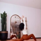 The Benefits Of Keeping Your Mind Active As You Age