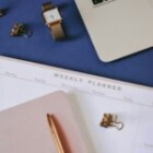 Maximizing Your Productivity: Tips and Strategies?