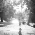 What Are the Benefits of Meditation for Mental Health?