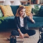 Captivating Your Audience: How To Successfully Engage Online?