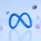 The Importance Of Digital Marketing For Small Businesses?