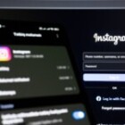 How To Improve Your Online Presence?