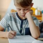 The Importance Of Early Childhood Education For Child Development?