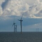 The Importance Of Investing In Sustainable Energy Solutions?