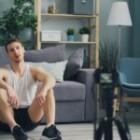 The Benefits Of Regular Exercise For Mental Health?