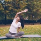 The Importance Of Regular Exercise For Mental Health?