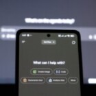 How To Improve Your Productivity?