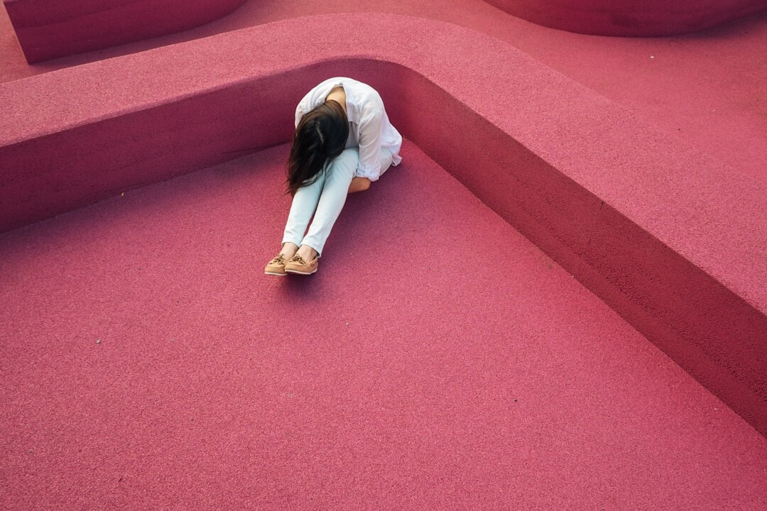 unknown