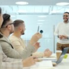 The Importance Of Effective Communication Skills?