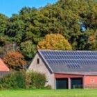 The Importance Of Sustainable Energy Solutions?