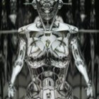 The Impact Of Artificial Intelligence On Modern Businesses?