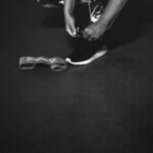 How To Choose The Best Home Gym Equipment?