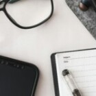 Maximizing Your Productivity: Effective Strategies for Success