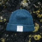 Is Sustainable Fashion the Future of the Clothing Industry?