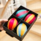 Finding The Perfect Gift For Every Occasion?