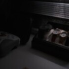 How To Effectively Manage Your Time For Greater Productivity?