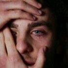 Understanding The Importance Of Mental Health In Modern Society