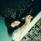 Discovering The Benefits Of Meditation For Mental Health?