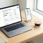 What Is the Importance of Digital Marketing in Today’s Business?