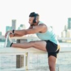 What Are the Benefits of Regular Exercise?