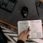 Maximize Your Productivity With These Simple Tips?