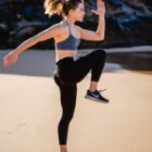 Exploring The Benefits Of Regular Exercise: How Can It Transform Your Life?