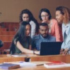 Mastering Effective Communication Skills: How Can You Improve?